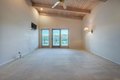 Additional image 11 of 15663 Vista Vicente Dr, Ramona, CA, 92065