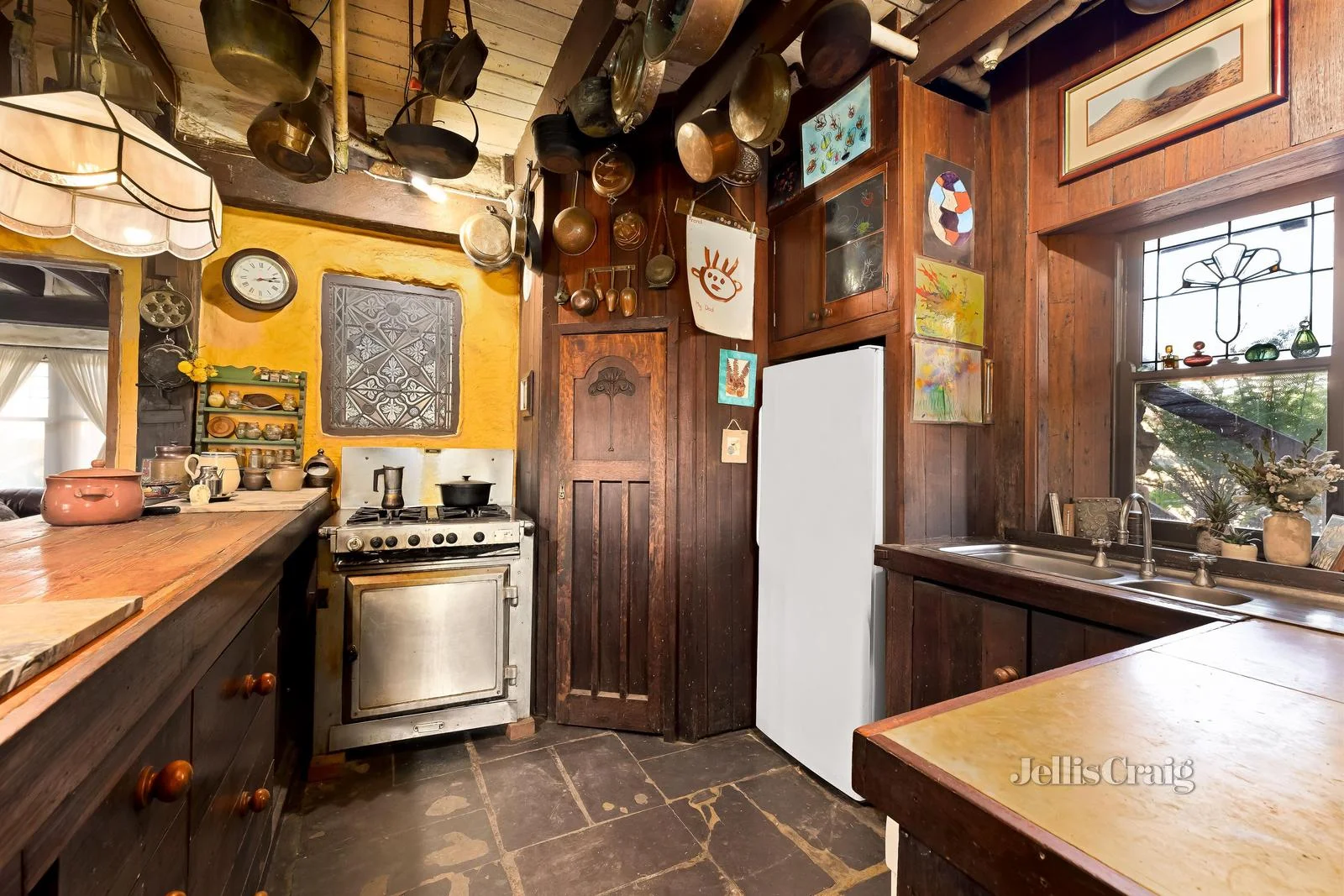 Additional image 33 of 145 Manuka Road, Panton Hill VIC 3759