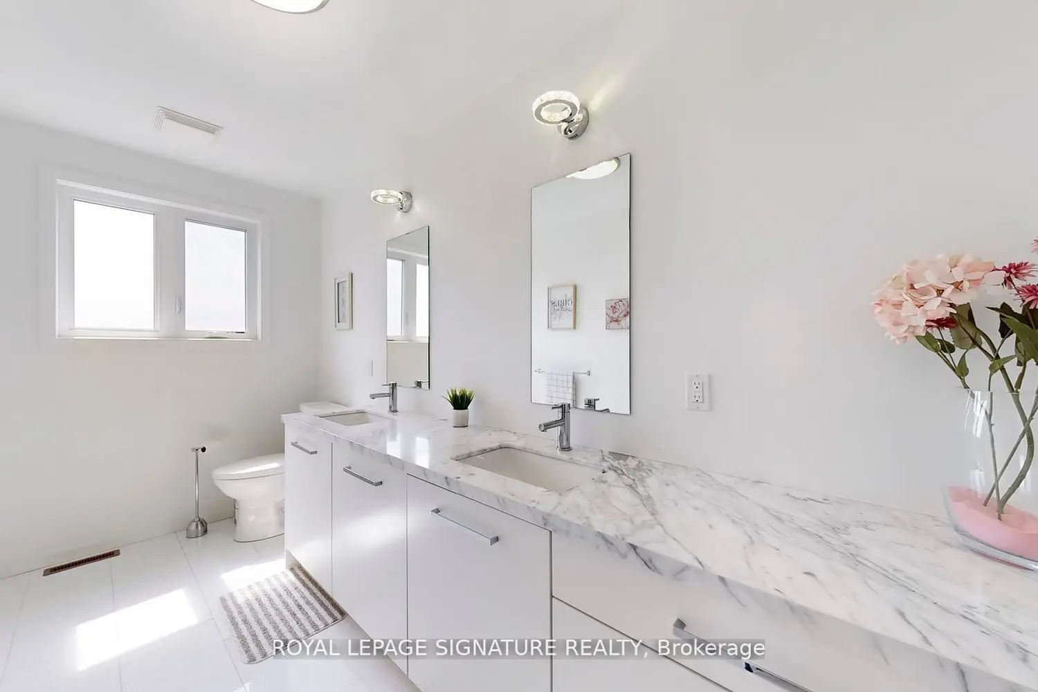 Additional image 13 of 1507 Kodiak Street