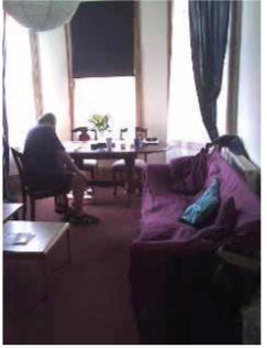 Additional image 2 of 4 Bed Semi-Detached House, Arley Hill, BS6, N1 7GU