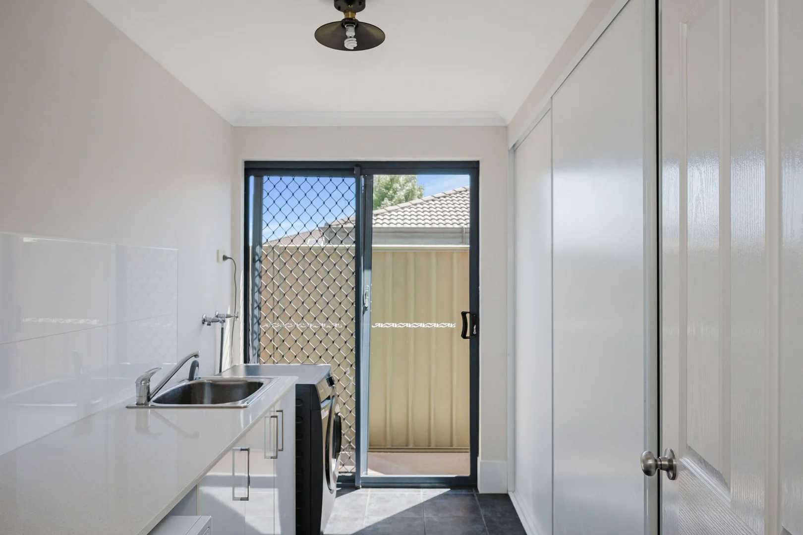 Additional image 26 of 3 Redgum Road, Pinjarra WA 6208