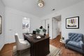 Additional image 14 of 831 Vespucci Ln, Foster City, CA, 94404