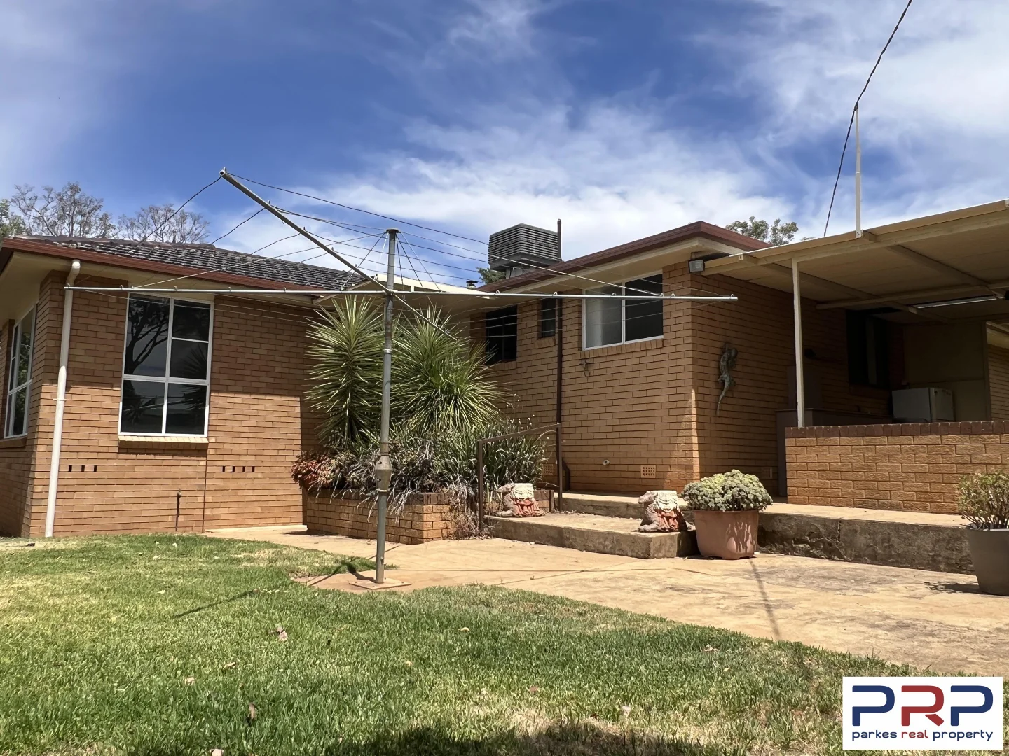 Additional image 19 of 145 Back Yamma Road, Parkes NSW 2870