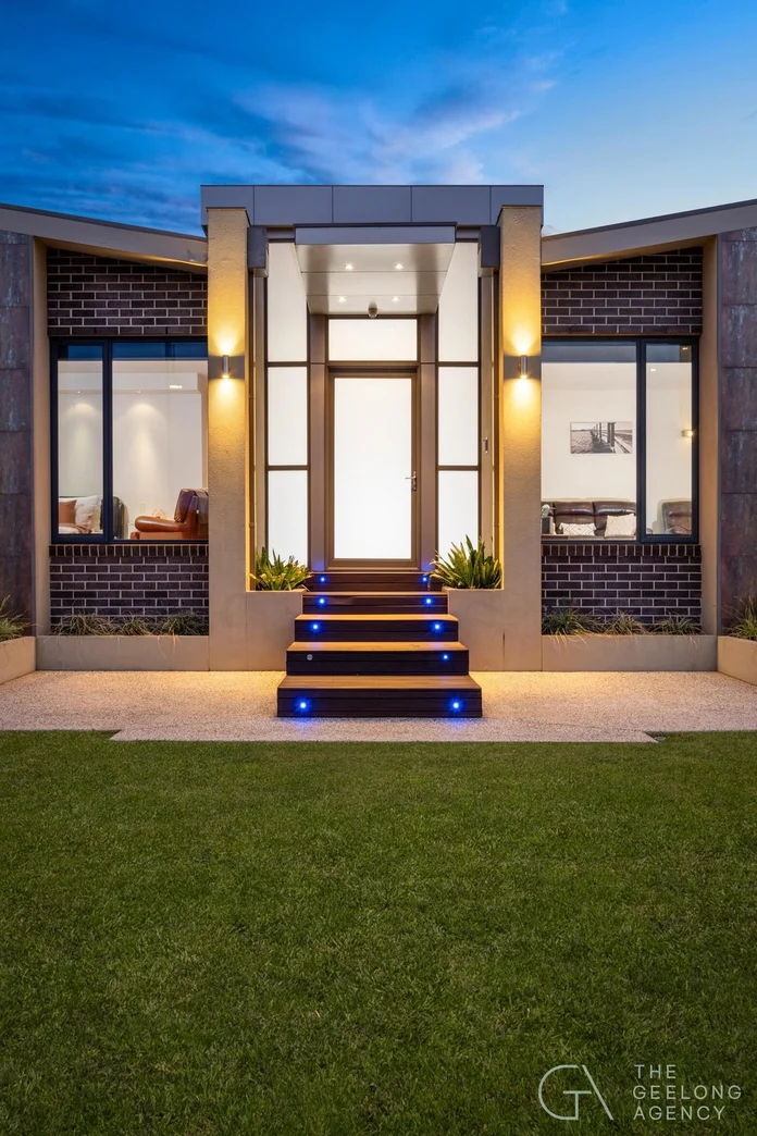 Additional image 3 of 21-23 Martin Street, Indented Head VIC 3223