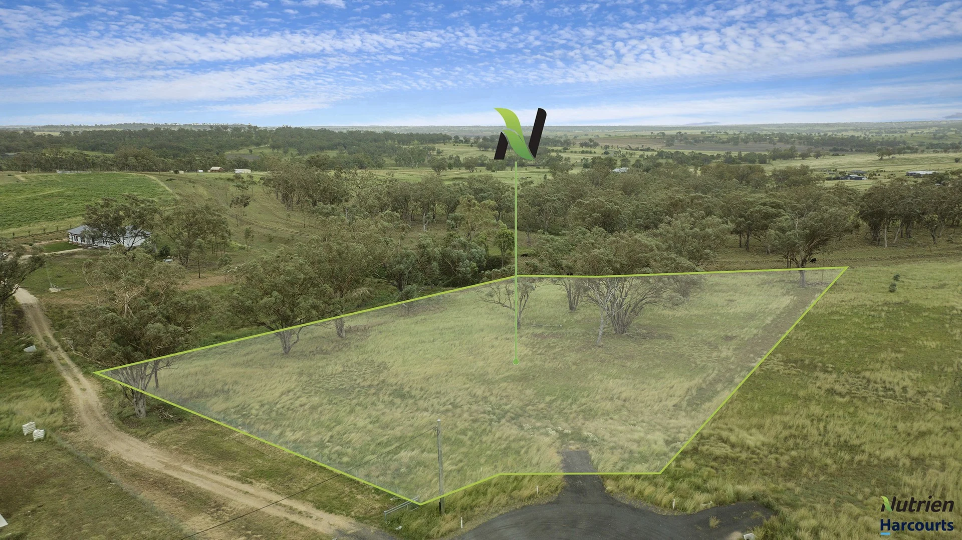 35 Daley Close, Inverell NSW 2360