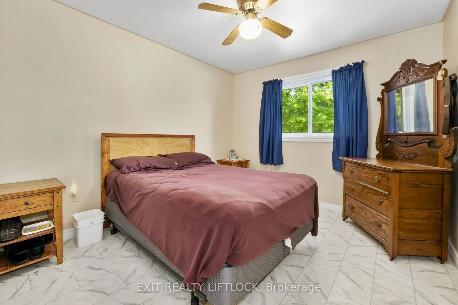 Additional image 9 of 45 Godolphin Road