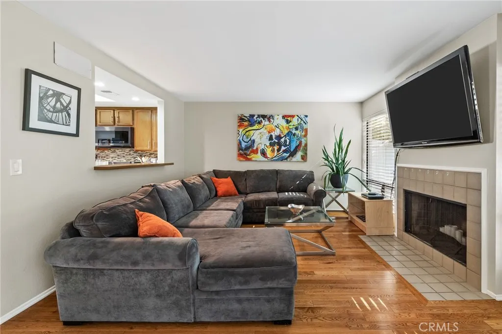 Additional image 17 of 1150 W Capitol Drive Unit 31, San Pedro, CA 90732