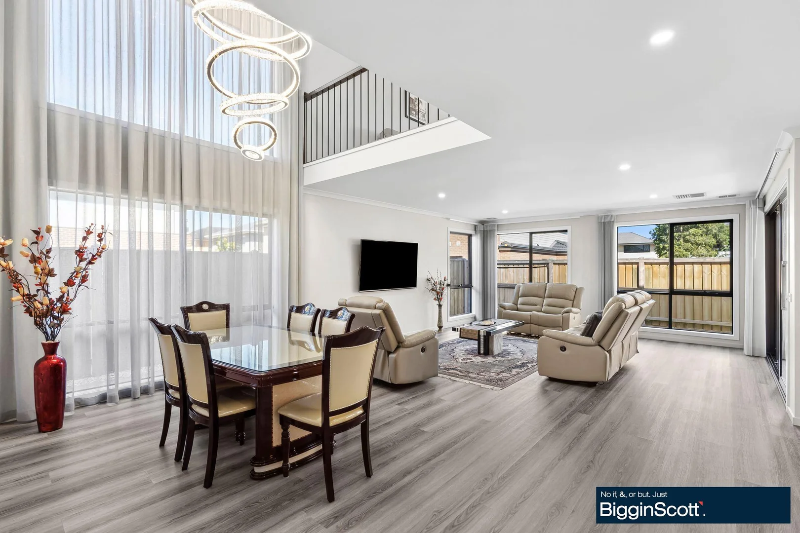 Additional image 7 of 18 Dock Lane, Werribee South VIC 3030