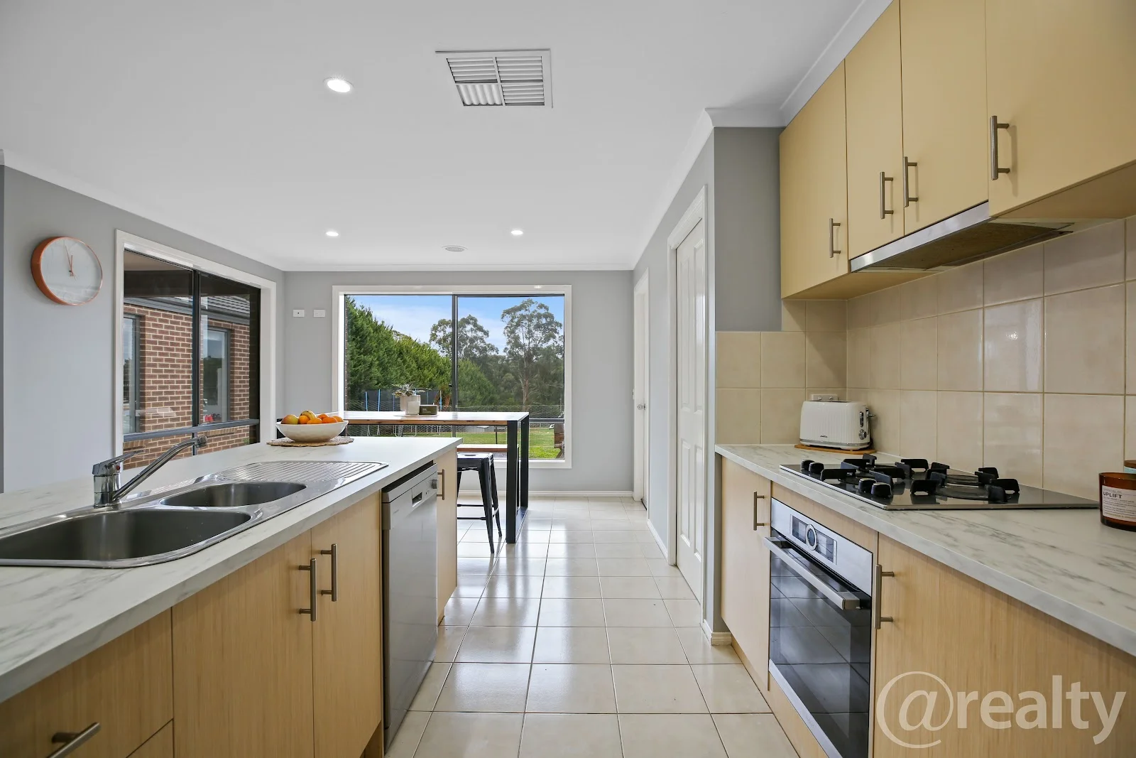 Additional image 5 of 21C Pepperell Drive, Drouin VIC 3818