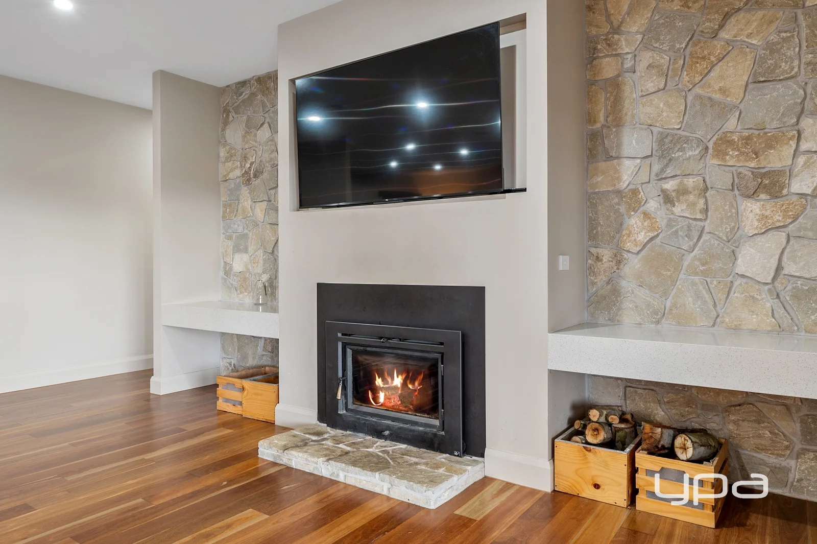 Additional image 11 of 95 Nariel Court, Ballan VIC 3342