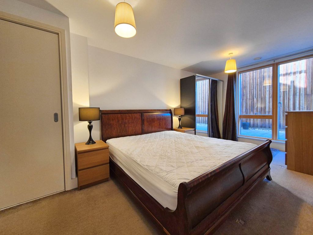 Additional image 13 of 2 bed flat to rentCollege Street, Ipswich IP4