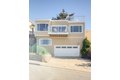 Additional image 31 of 425 Farallon Ave, Pacifica, CA, 94044