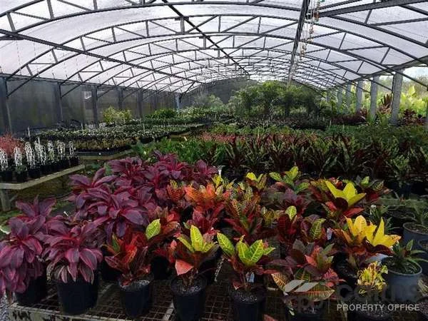 Additional image 7 of 15 Ross Road, Deeral QLD 4871