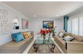 Additional image 4 of 17891 Caledonia Cir, Huntington Beach, CA, 92647