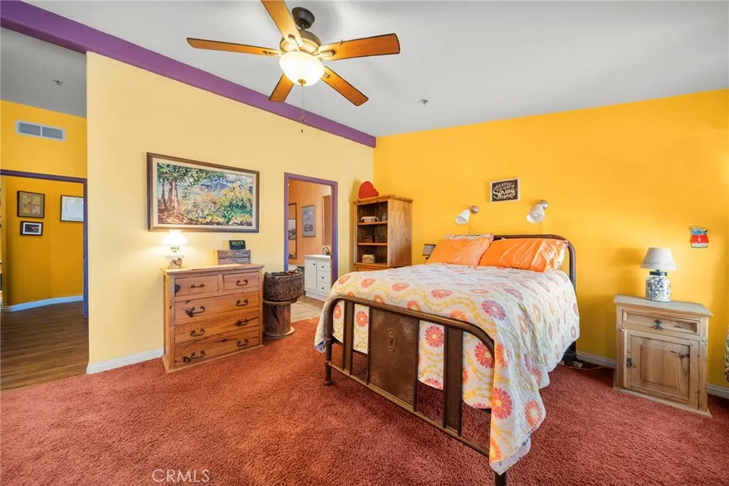 Additional image 11 of 33330 Palen, Agua Dulce, CA 91350