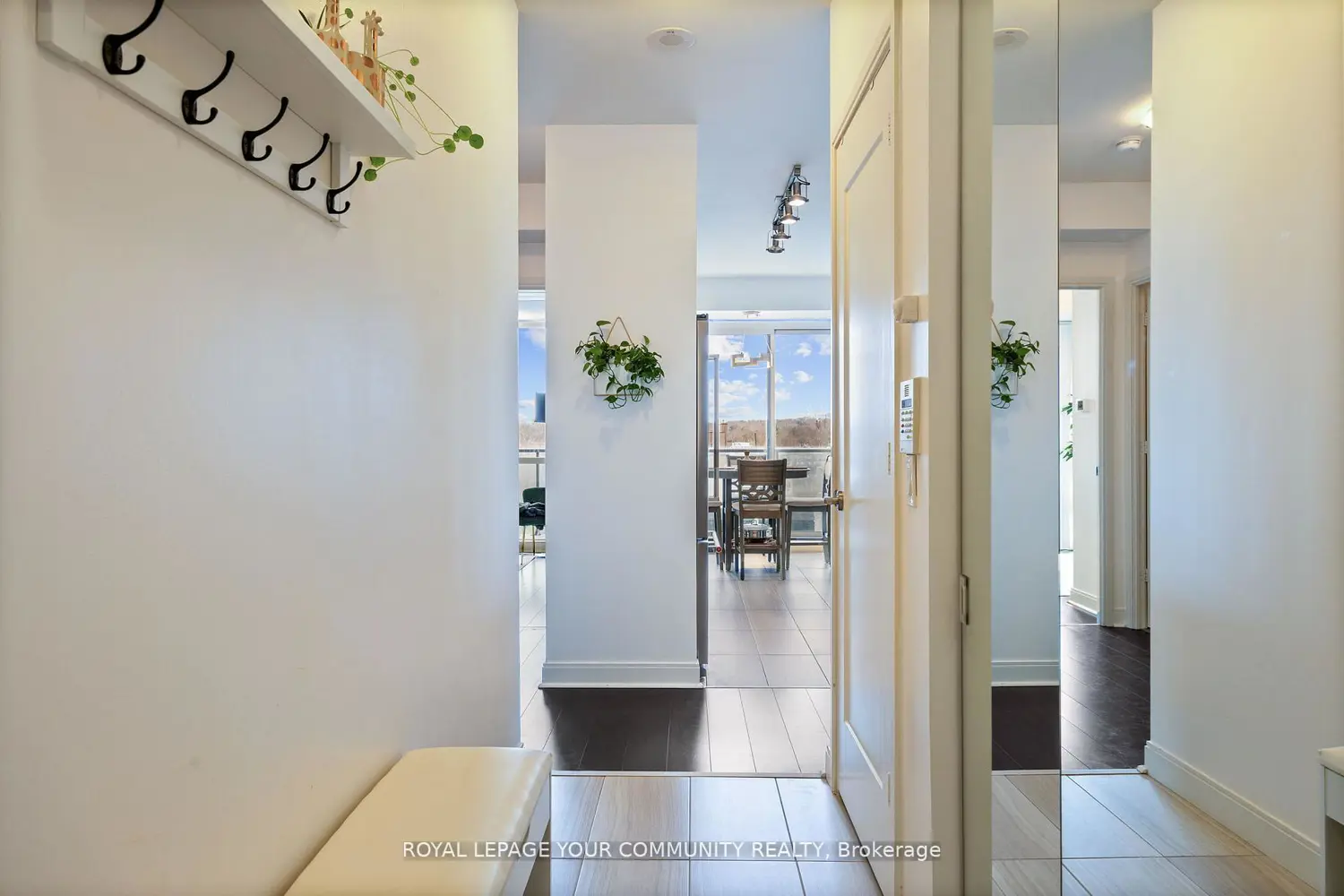 Additional image 3 of 825 Church Street 611