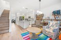 Additional image 14 of 2827 Lily Ln, El Monte, CA, 91733