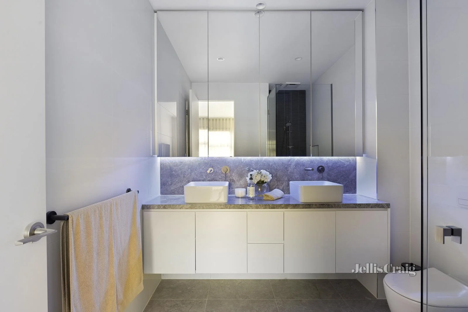 Additional image 13 of 1/51 Wilfred Road, Ivanhoe East VIC 3079