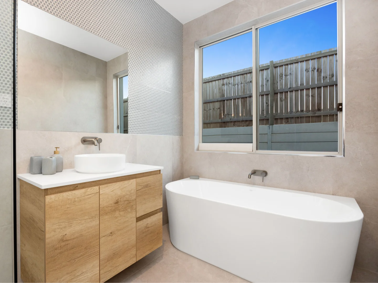 Additional image 8 of Lot 4189 Balun Way, Redland Bay QLD 4165