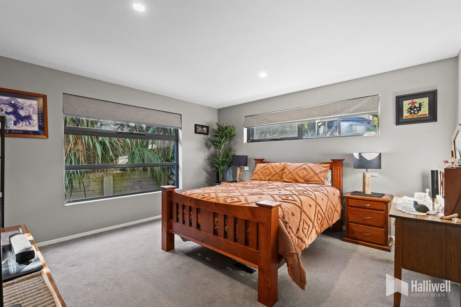 Additional image 13 of 22 Spring Grove, Latrobe TAS 7307