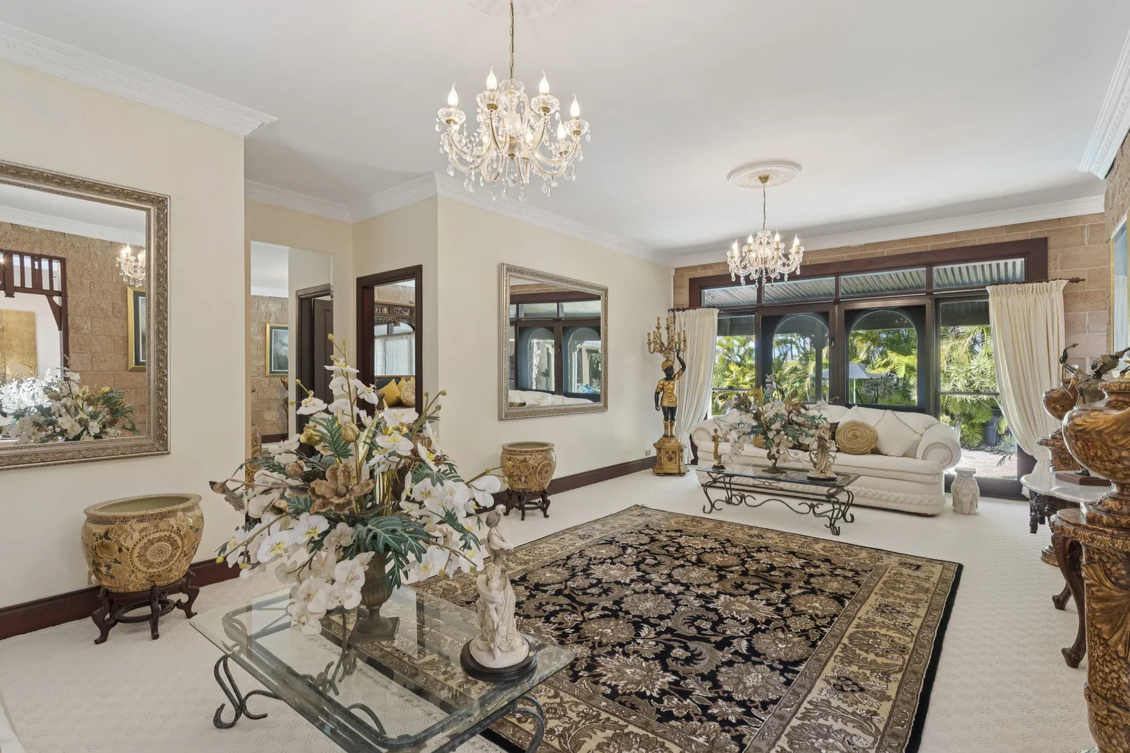 Additional image 15 of 13 Robert Garrett Street, Coffs Harbour NSW 2450