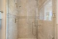 Additional image 26 of 27133 Adonna Ct, Los Altos Hills, CA, 94022
