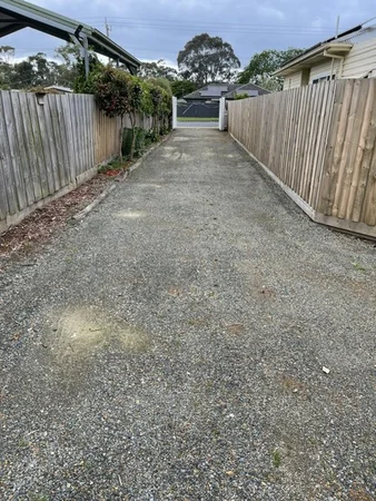 Additional image 11 of 355A Stony Point Road, Crib Point VIC 3919