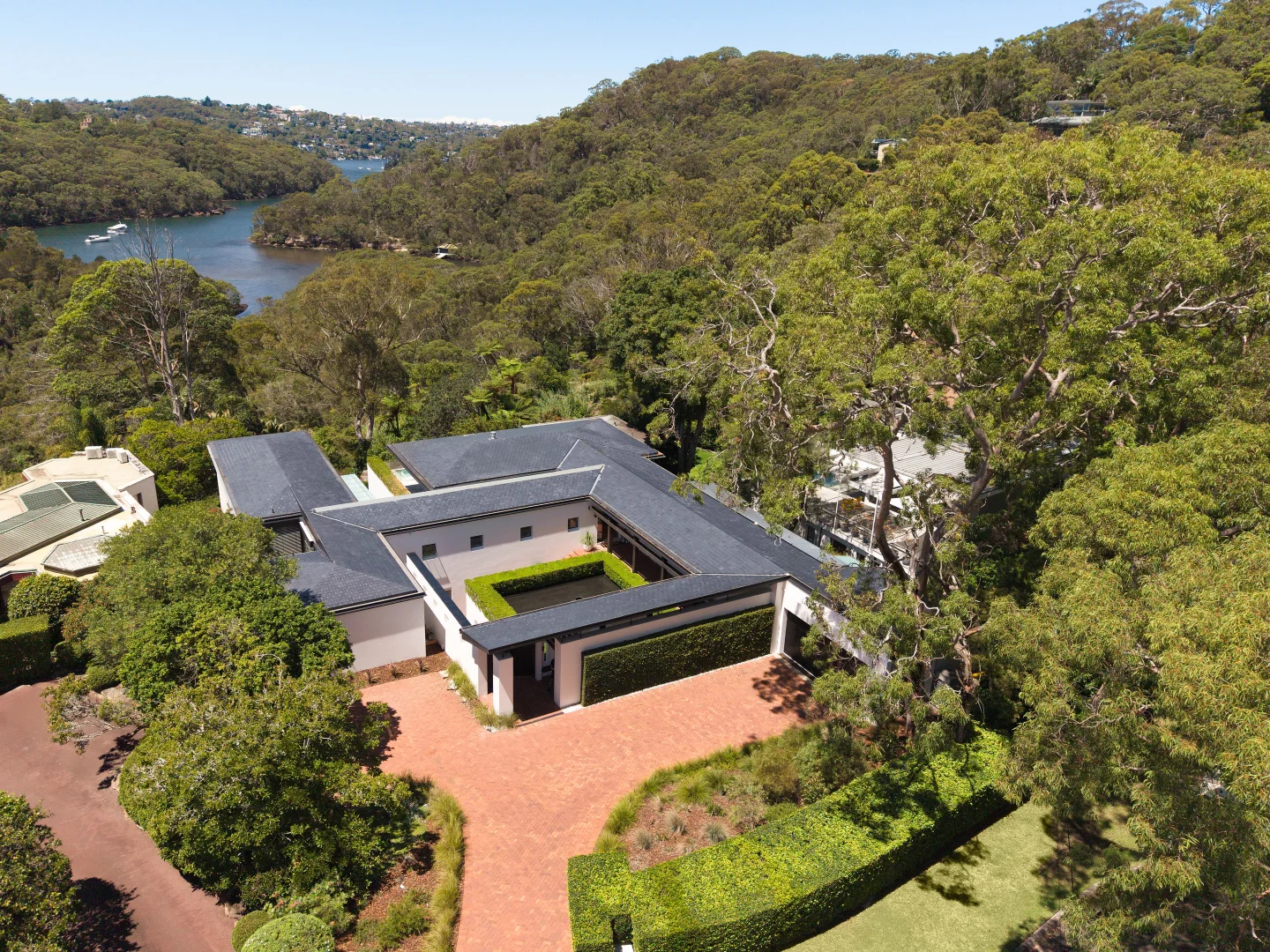 Additional image 13 of 13 The Quarterdeck, Middle Cove NSW 2068