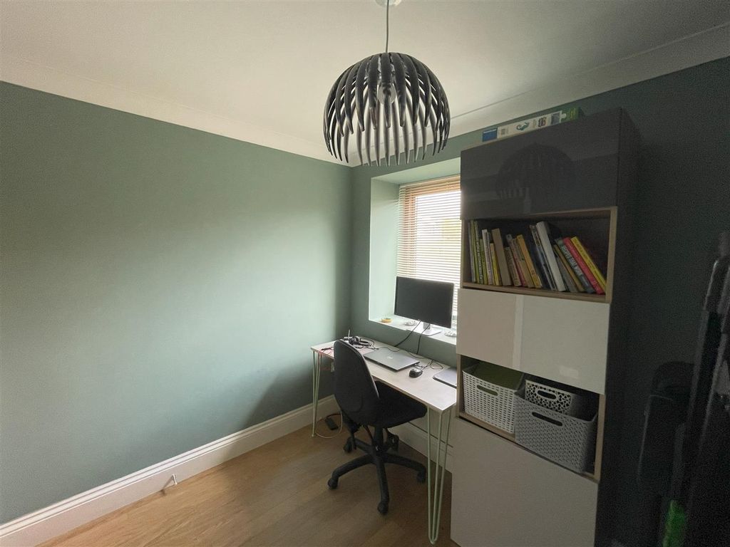 Additional image 6 of 3 bed end terrace house to rentHeol Y Banc, Bancffosfelen, Llanelli SA15