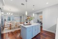 Additional image 13 of 1098 Barberry Ter, Sunnyvale, CA, 94086