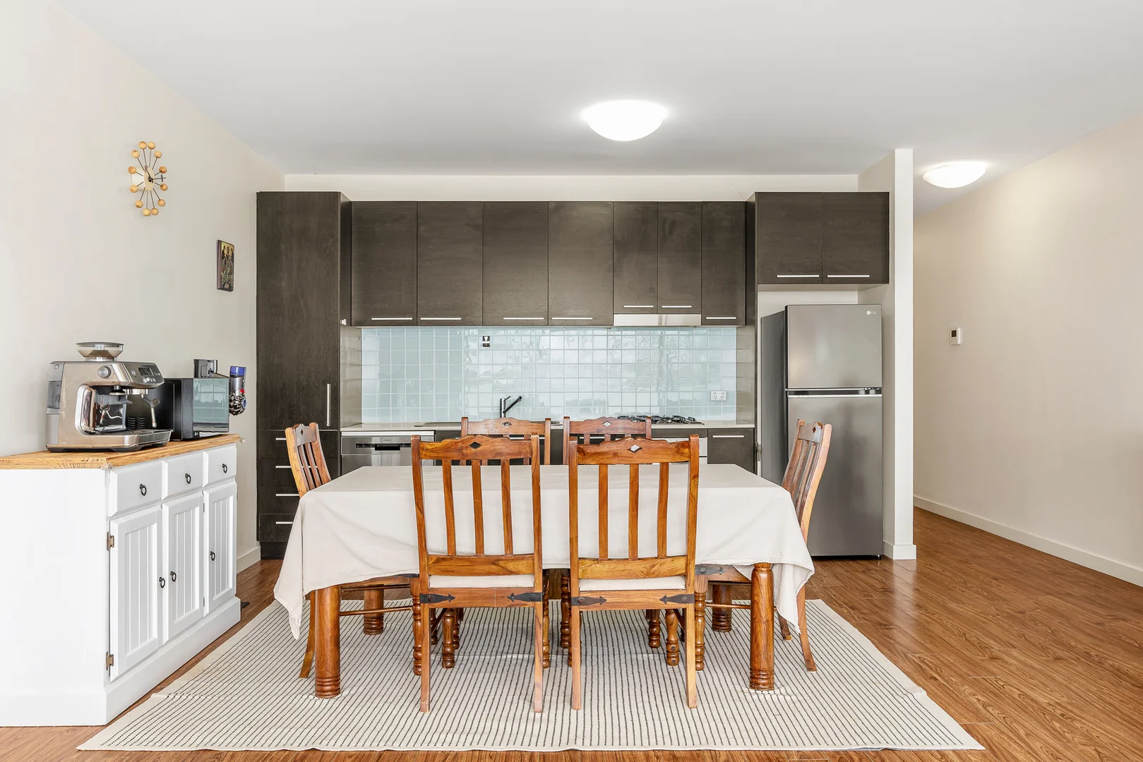 Additional image 5 of 2/333-335 North Road, Caulfield South VIC 3162