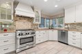 28131 Calle San Remo, San Juan Capistrano, CA, 92675
