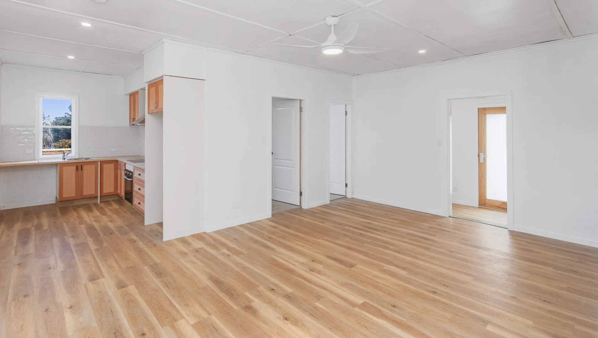 Additional image 5 of 20 Bigga Street, Bigga NSW 2583