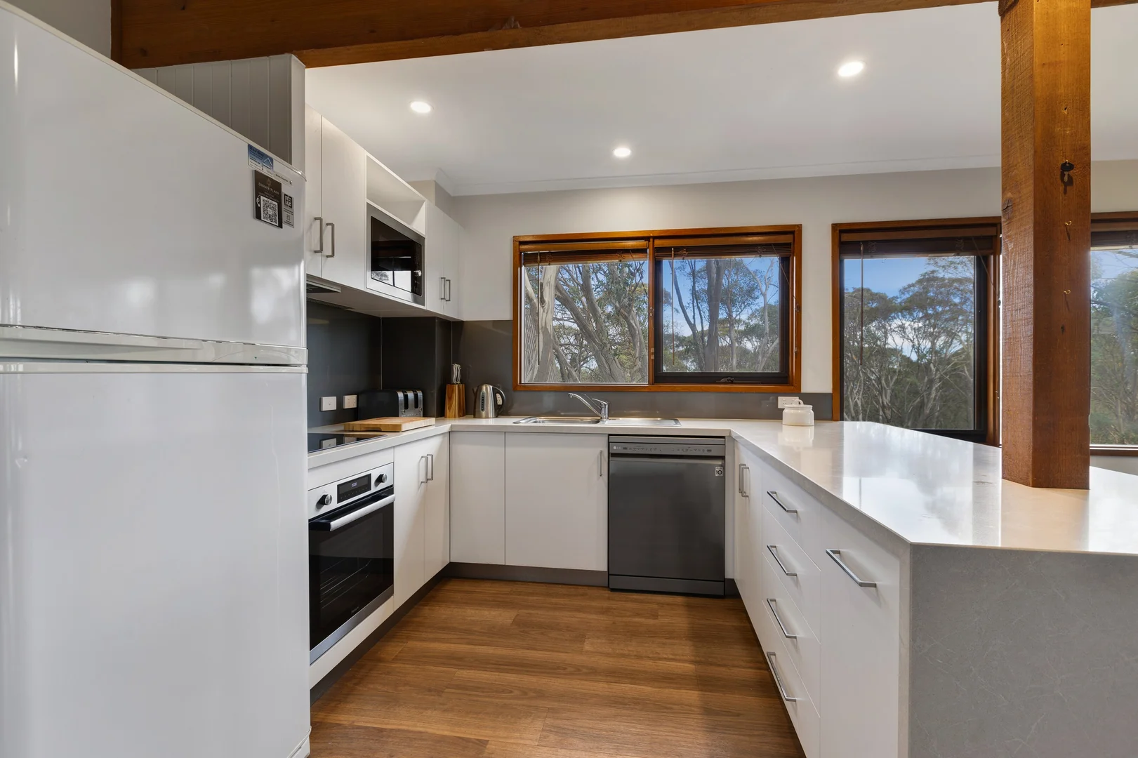 Additional image 6 of 26 Geebung Road, Dinner Plain VIC 3898