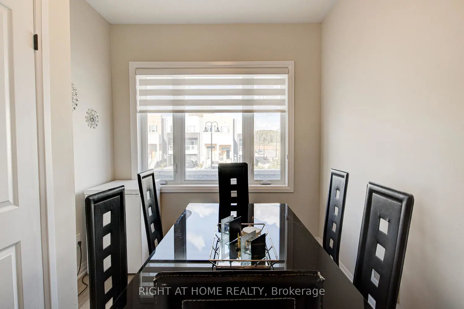 Additional image 16 of 34 Vitality Drive