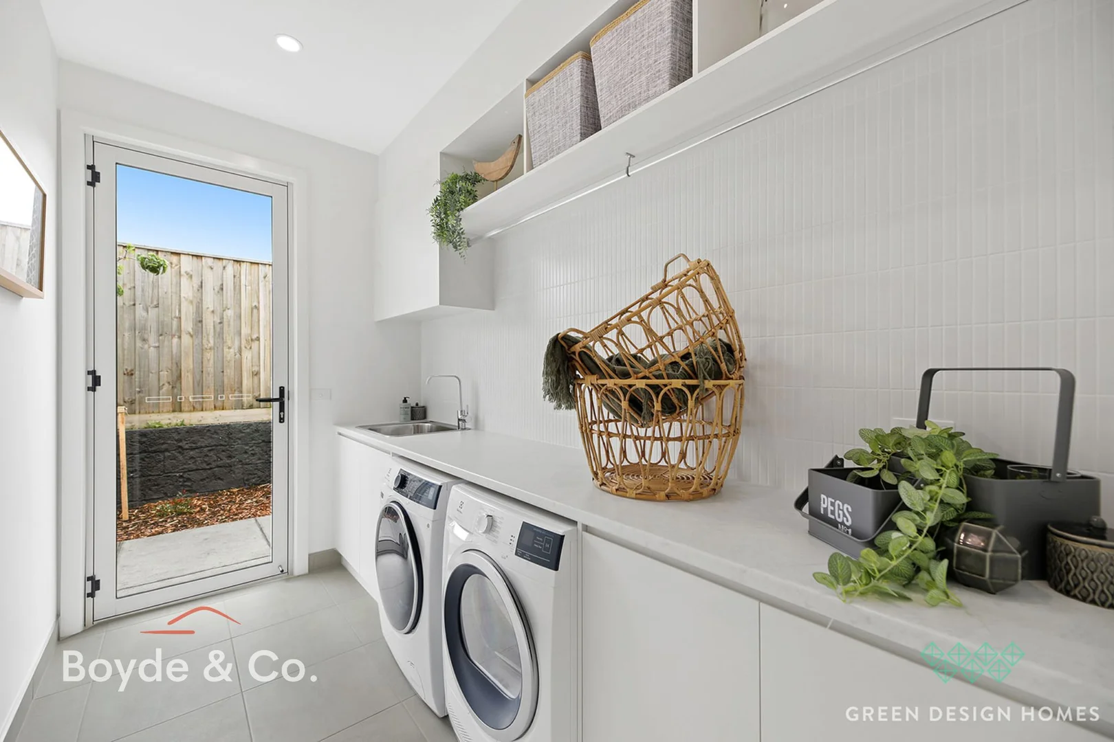 Additional image 9 of 66 Botanica Drive, Warragul VIC 3820