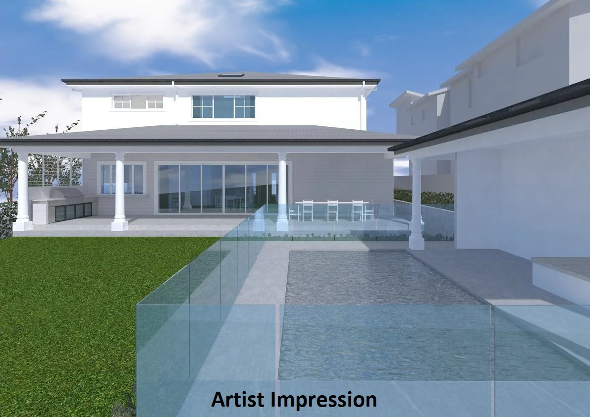 Additional image 15 of 126 Bettington Road, Oatlands NSW 2117