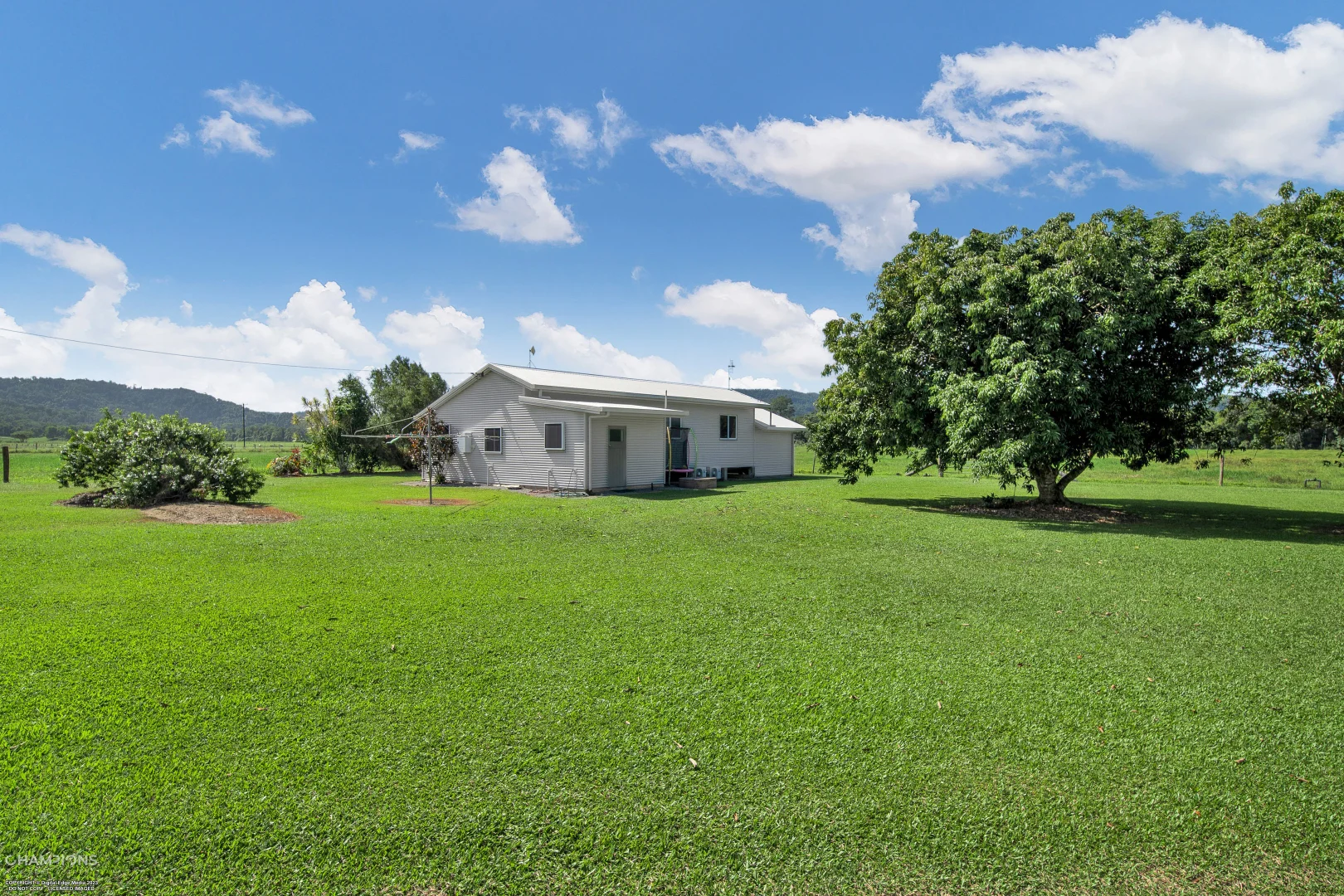 Additional image 23 of 472 Miallo Bamboo Creek Road, Bamboo QLD 4873