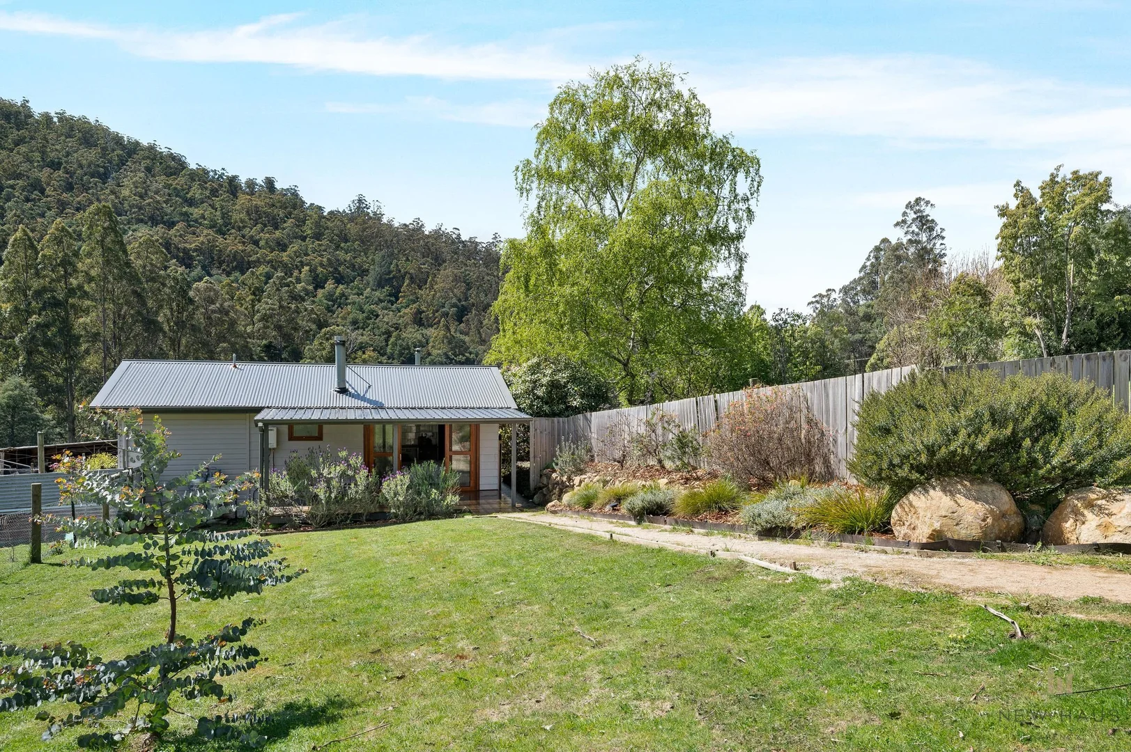 Additional image 32 of 316 Nicholls Rivulet Road, Oyster Cove TAS 7150
