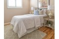 Additional image 19 of 2178 Casa Mia Dr, San Jose, CA, 95124