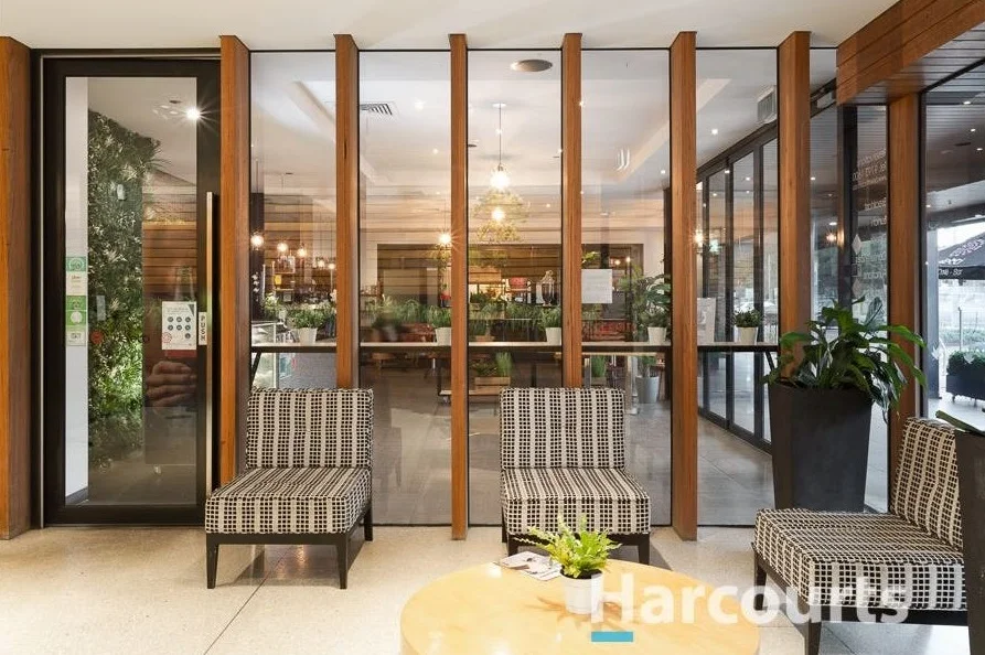 Additional image 7 of 710/157 Lonsdale Street, Dandenong VIC 3175