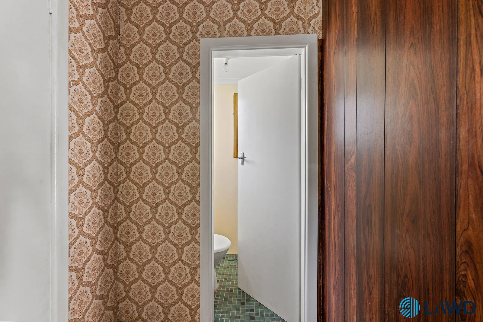 Additional image 22 of 27 Saxby Street, Gunning NSW 2581