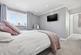 Additional image 15 of The Green, Orsett RM16