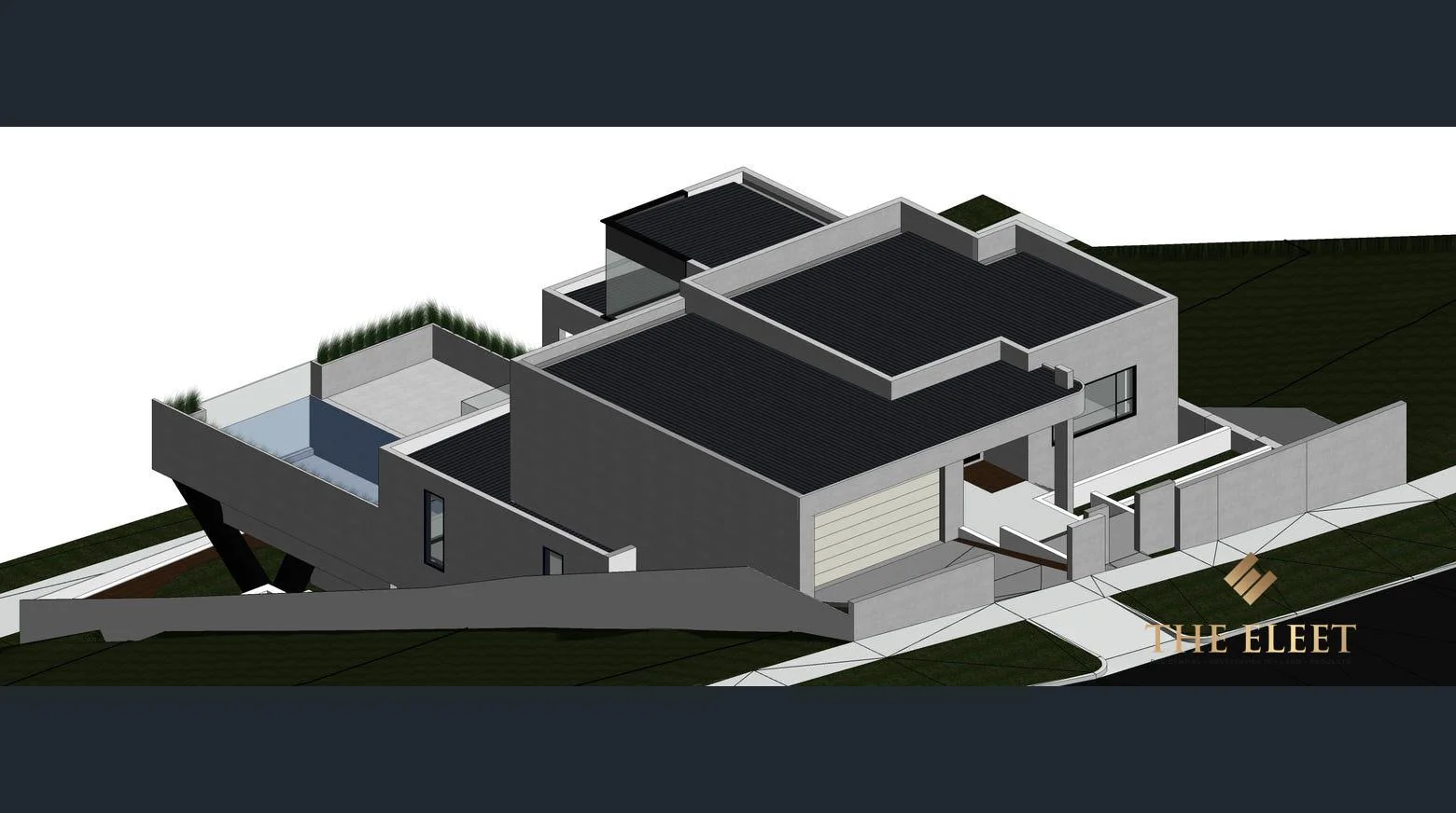 Additional image 5 of 38 Riverbend Way, Sunshine North VIC 3020