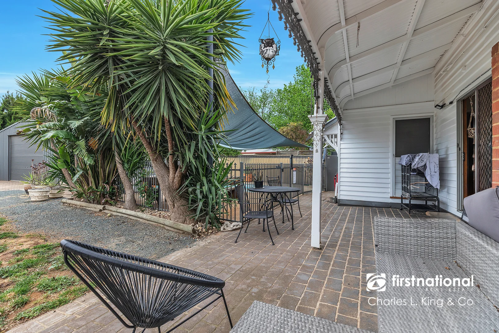 Additional image 19 of 351 High Street, Echuca VIC 3564