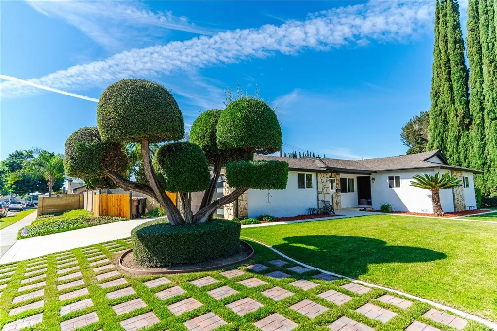 Additional image 43 of 630 Shady Ln, Placentia, CA 92870