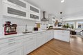 Additional image 18 of 649 Chauncey Way, San Jose, CA, 95128