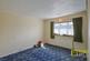Additional image 7 of St. Francis Way, Grays RM16
