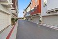 Additional image 36 of 537 San Lorenzo Ter Unit 2, Sunnyvale, CA, 94085