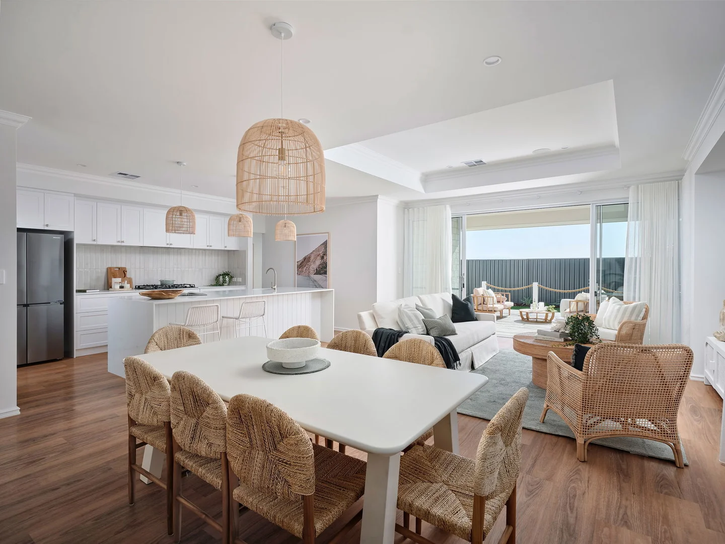 Additional image 8 of Lot 33 Uluwatu App, Margaret River WA 6285